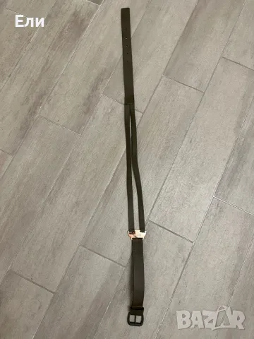 G STAR кожен колан⭐️, снимка 8 - Колани - 44000412