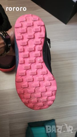 Ботуши Адидас , снимка 3 - Детски боти и ботуши - 50667213