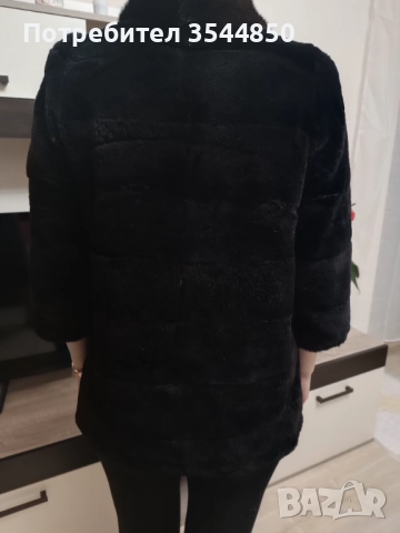 Продавам шуба , снимка 7 - Якета - 52798165