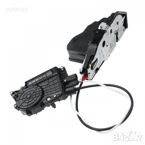 4877136AB Въздушна възглавница за Додж Рам , снимка 10 - Части - 38342791