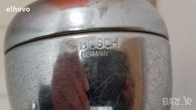 Ретро велосипед 28'', снимка 2 - Велосипеди - 28634432