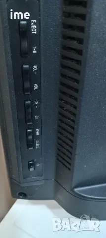 LCD ТЕЛЕВИЗОР Medion НОМЕР 59. Model MD21202DE-A. 27инча 69см. Цифров и аналогов тунер ( ATV+DTV)., снимка 18 - Телевизори - 48214312