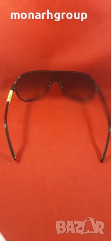 Слънчеви очила , снимка 4 - Слънчеви и диоптрични очила - 38278452