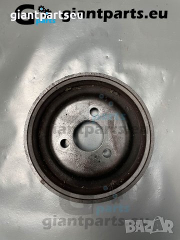 Шайба хидравлична помпа за БМВ е39 BMW e39 , 2246719