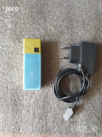 samsung sgh x830, снимка 4 - Samsung - 37759268