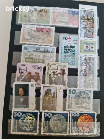 Лот: 1 и 2 лв 1882 сребро, 1 лв 1925 и 50 лв 1940 + Ретро албумчета с около 340 бр. марки и картички, снимка 13 - Нумизматика и бонистика - 48189021