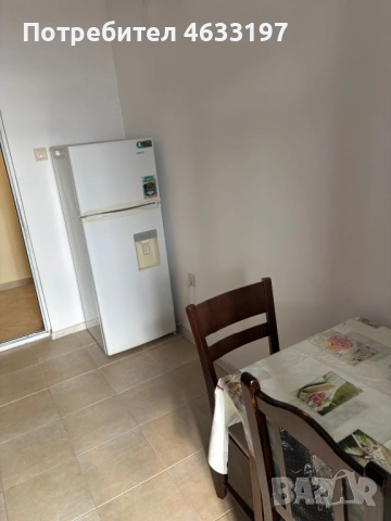 Функционална боксониера, юг, до Мед Уни Ген Столетов, снимка 6 - Апартаменти - 53515004