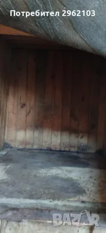 Продавам къща за голямо куче, снимка 7 - Ротвайлер - 48450983