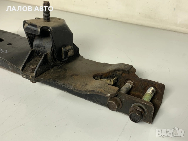 Греда под скоростната кутия Хюндай Теракан 2.9 163к.с. Greda pod skorostnata kutiq Hyundai Terracan , снимка 3 - Части - 52637285