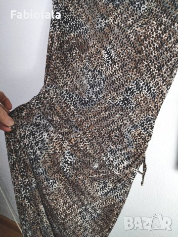 Claudia Sträter dress XS, снимка 3 - Рокли - 44036425