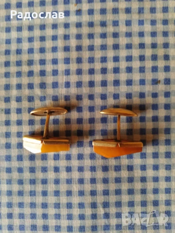 стари кехлибарени бутонели, снимка 5 - Други - 51315734