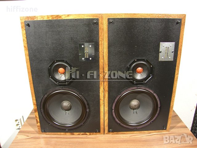 ТОНКОЛОНИ  Infinity qb , снимка 2 - Тонколони - 33594190