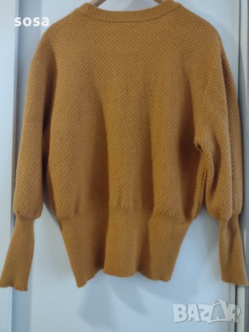 Жилетка Л, снимка 8 - Жилетки - 32297493