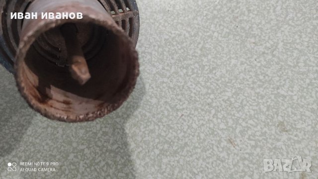 За Пробиване на Теракот, снимка 8 - Бормашини - 37674966