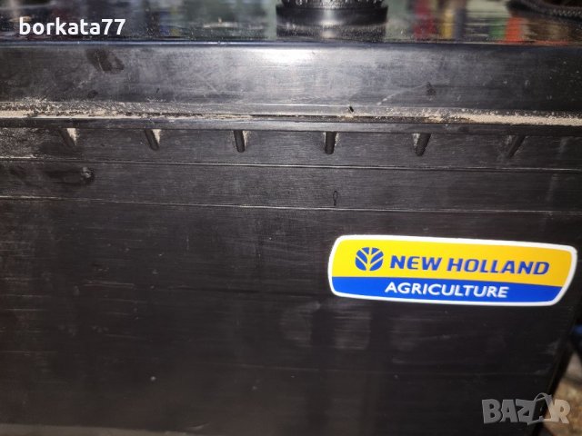   Акумулатори Втора употреба , снимка 2 - Аксесоари и консумативи - 35054355