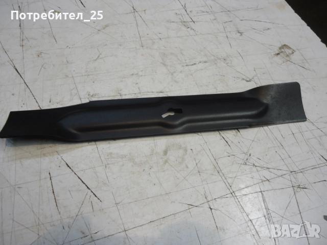 Нож за косачка