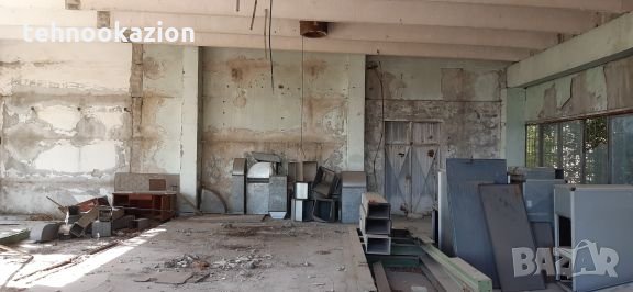 въздуховоди, вентилация, снимка 6 - Други машини и части - 23492963