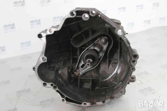 Ръчна скоростна кутия за Volkswagen Passat B5.5 1.9tdi 131 к.с. (1996-2005), 6-скорости, снимка 2 - Части - 52243315