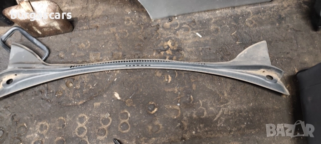 Кора чистачки Seat Leon II - 30лв