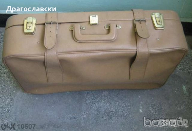  медицинска чанта червен кръст аптечка брезент, куфар, биркин, кожа, снимка 5 - Други ценни предмети - 28871347