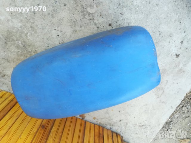 ГОЛЯМА ТУБА-64Х38Х31СМ, снимка 7 - Аксесоари и консумативи - 28592908