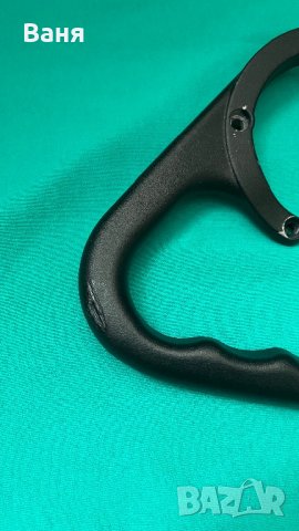 Дръжка за  втори пасажер на мотор , снимка 5 - Аксесоари и консумативи - 39399269