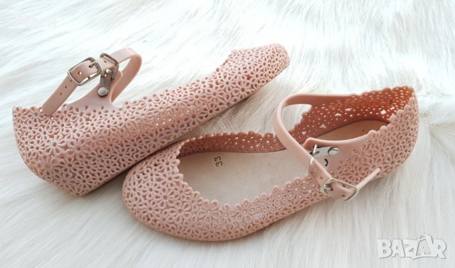 Детски обувки №31-32, снимка 10 - Детски обувки - 32949169