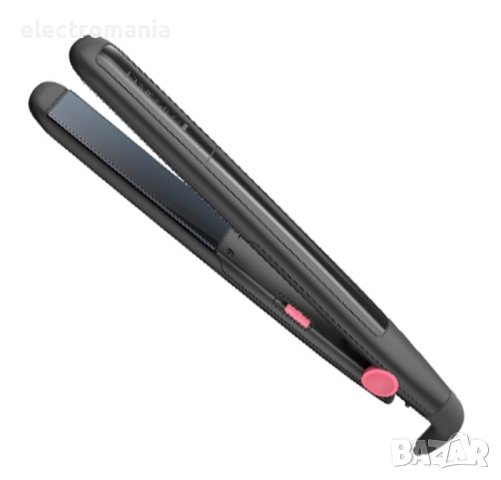 преса за коса ,Remington’ My Stylist S1A100