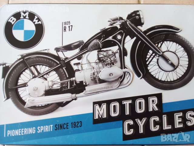 BMW Motorrad,Търся/Купувам/Заменям BMW Boxer 850/1150/1200 R/K/S/GS.Може Повредени/Без Документи. , снимка 1