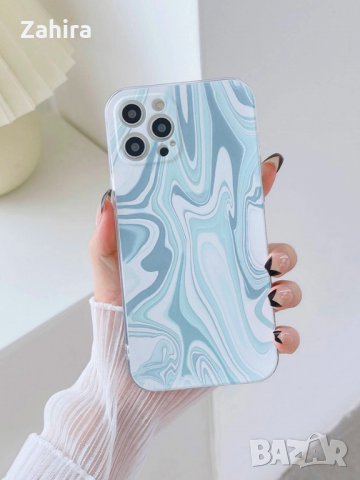 кейс  HUAWEI P20 Lite