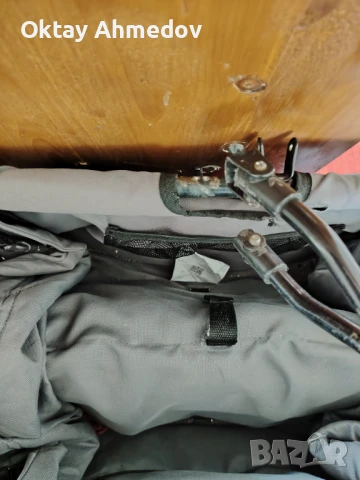 Rocktrail куличка згаваема , снимка 6 - Други стоки за дома - 50456603