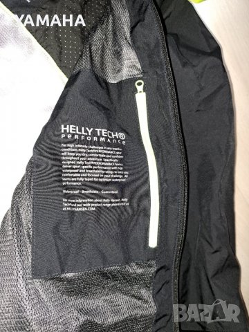 Helly Hansen  Мъжко  Яке  2XL, снимка 12 - Якета - 40170986