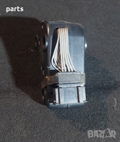 Модул Врата VW Голф 5 - Пасат - Джета - Ауди - 310413405910 - 310413405920 N, снимка 3 - Части - 43770538