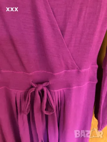 Sandwich дамска рокля, снимка 9 - Рокли - 48510685