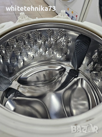 Барабан от пералня, снимка 2 - Перални - 53126691