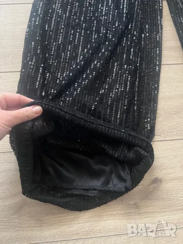 Официален панталон и боди, снимка 5 - Панталони - 48529711