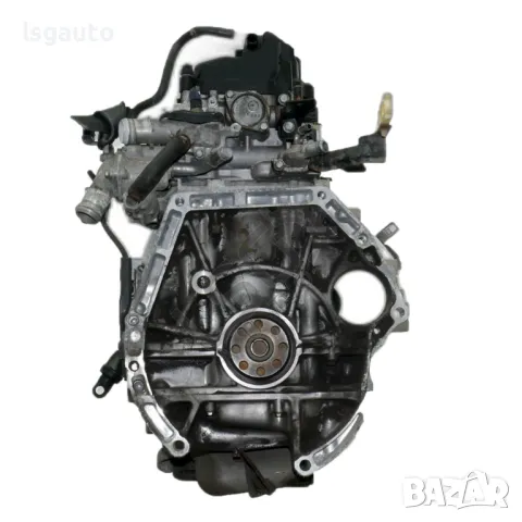 Двигател R18A2 1.8 Honda Civic VIII 2006-2011 ID: 136846, снимка 2 - Части - 47831784