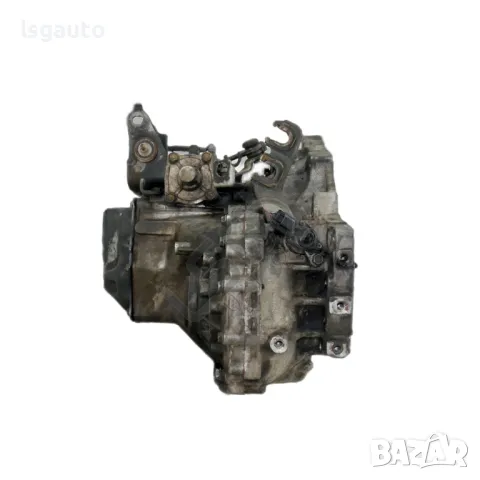 Петстепенна скоростна кутия Toyota RAV4 II 2000-2006 ID: 136416, снимка 5 - Части - 47630190