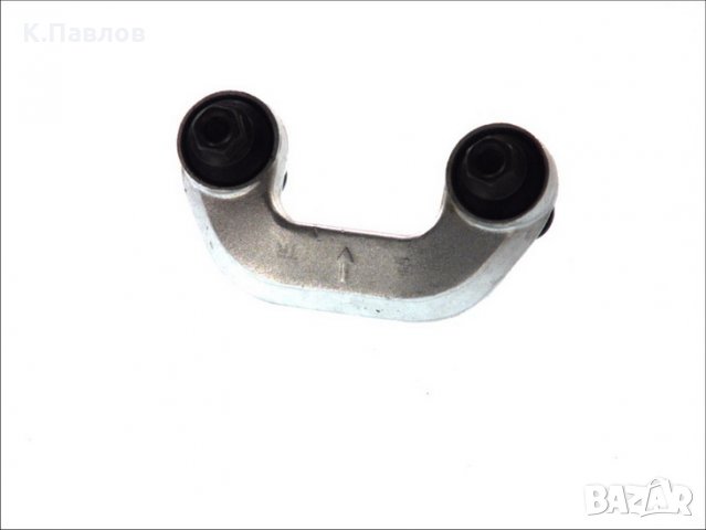 Чисто нови биалети л/д за AUDI, SKODA, VW предна ос, снимка 3 - Части - 29040835