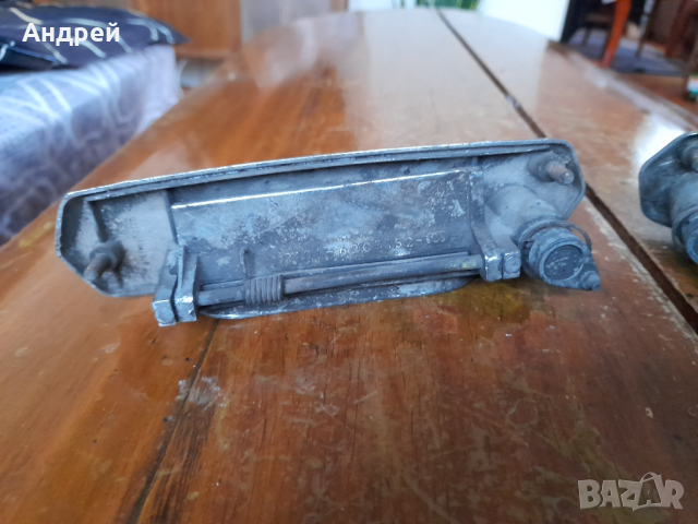 Стари брави Жигули,ВАЗ,Лада, снимка 5 - Части - 44844636