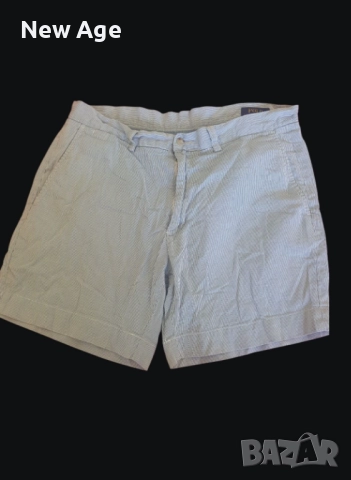 Оригинални Къси панталони Ralph lauren р. 33