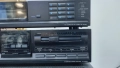 Усилвател и Тунер Sony, снимка 3