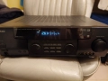 Продавам два усилвателя идва центъра, снимка 10