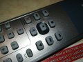apart pc1000r-remote control cd-NEW-внос швеицария 0105222109, снимка 14