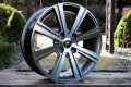 16" Джанти Ситроен 4X108 CITROEN C5 PICASSO DS3 DS4 DS5, снимка 4