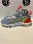 Маратонки NIKE REACT VISION.Номер 37.5, снимка 2