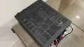 Yamaha AX 10   усилвател , снимка 5