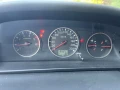 Nissan X-trail, 2.2 куб., 4х4, снимка 6