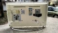 SAMSUNG UE32F4510AW със счупена матрица ,BN44-00604B ,WIDT30Q ,BN41-01976B ,13Y 32AN01S4LV0.0, снимка 2