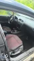 SEAT LEON 1.6 НА ЧАСТИ, снимка 9